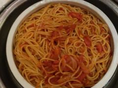 -北京临空智选假日酒店