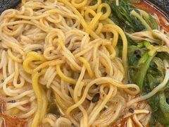 -蜀王砂锅总店