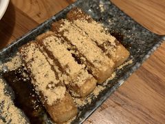 -付小姐在成都(五道口店)