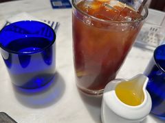 -玛尚诺意式餐厅(日月光店)