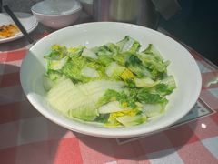 -老街鱼嘴巴(坡子街老店)