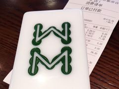 -成都你六姐·牛肉冒菜(城市集市合生汇店)