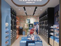 -WEDGWOOD(北京SKP店)
