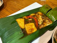 -蜗牛的家旅行主题云南菜餐厅.小酒馆(护国寺店)