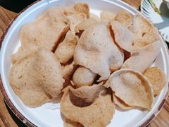 -泰堤坊(淡水体育馆店)