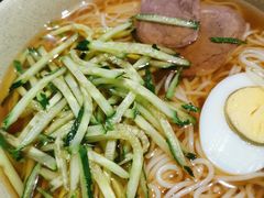 -金掌勺锅包肉(太原万达店)