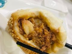 -和记小菜(七宝店)