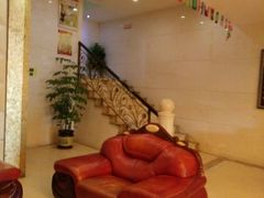 -乐享养生(东湖店)