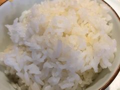 -湘阁里辣(南岭购物广场店)