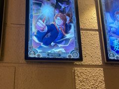 -逃脱反斗城沉浸剧情密室(北京路店)