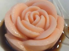 -小厨娘金榜题名(夫子庙秦淮河店)
