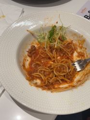 -奈尔宝家庭中心·亲子餐厅(北京东坝万达店)