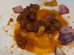 -沙河粉村·国家非遗传承(云台店)