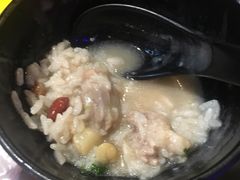 -云晓光头烧烤吧(川沙绿地店)