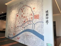 -广州市城市规划展览中心