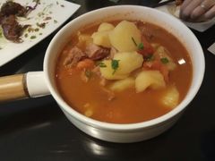-梧桐树下(云锦世家店)