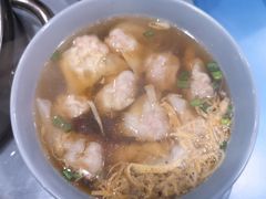 -天天锅贴王(迎凤街店)