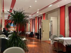 -红顶食府(滨湖九号店)