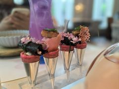 -Tomacado花厨(One ITC店)