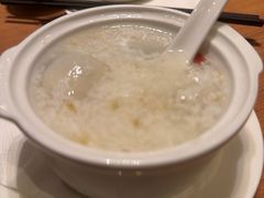 -鼎泰丰(国金中心店)