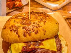 -必胜客(WOW中心城店)