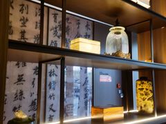 -章吴记喜瑞餐厅(东东城店)