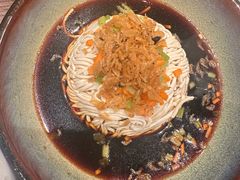 -南京大牌档(龙湖长楹天街店)