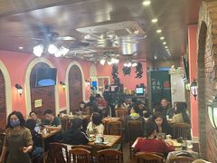 -番茄屋葡式美食(总店)