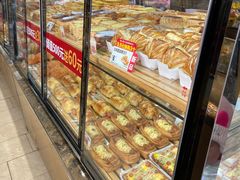 -味多美蛋糕(耿庄店)