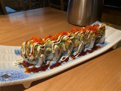 -吉川居酒屋(建国北路店)