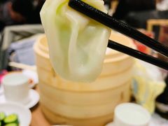 -鼎泰丰(SKP店)