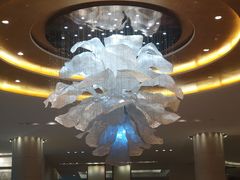 -常熟理文铂尔曼酒店