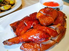 -金穗园·砂锅粥.醉鸡煲火锅(长寿路店)