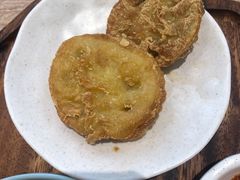 -小满手工粉(北京富力广场店)