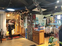 -陈生记黑鱼馆·20年活鱼现杀(宁波鼓楼店)