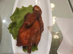 -亿尾水席(奥体中心店)