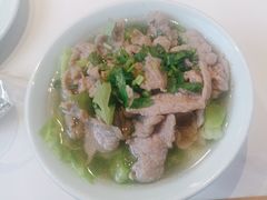 -全牛匠·乐山跷脚牛肉(上品+店)