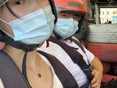 -赛卡联盟WSK卡丁车俱乐部