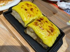 -庆粥今宵(西平店)