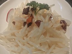 -杏花村水席楼·洛阳水席(老城十字街店)