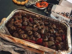 -喜鹊愉家酒店(郑州曼哈顿博览中心地铁站店)