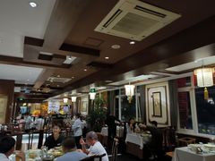 -惠丰堂饭庄·烤鸭·京味菜(西北旺·唐家岭店)