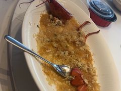 -同庆楼(奥体中心店)