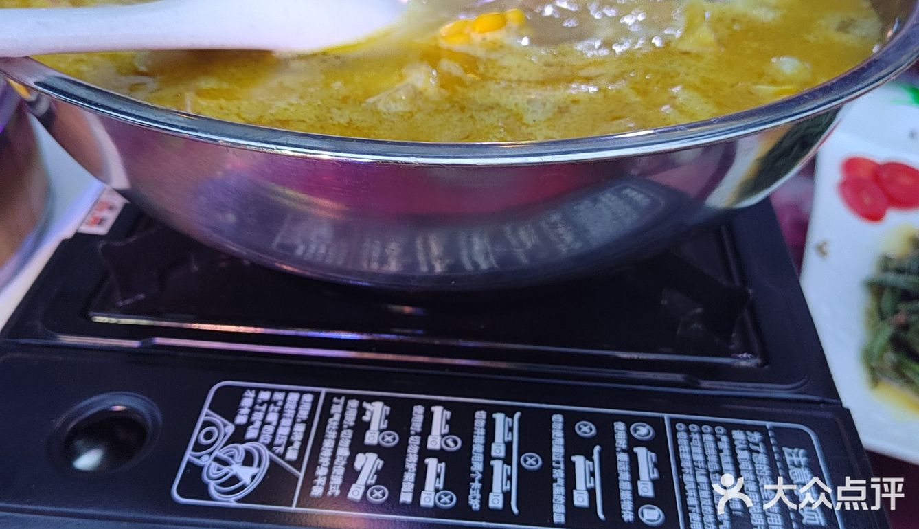 一口酥烂红烧肉的幸福