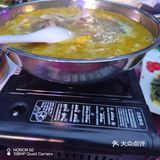 一口酥烂红烧肉的幸福