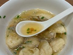 -鼎泰丰(SKP店)