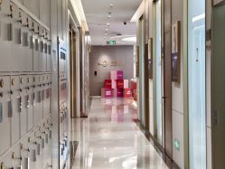 -深圳米兰柏羽医疗美容医院
