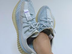 -UCC国际洗衣(长宁路精选店)