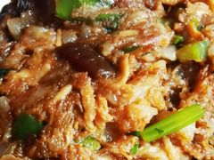 -昌顺马记小吃店(昌盛园店)