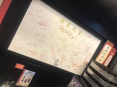 -华星冰室(湾仔店)